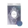 Cuentilina A4 Morado Mistico