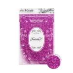 Fairina A4 de Gala 10hjs Purpura