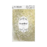 Destelina A4 10hjs Hada de la Tierra