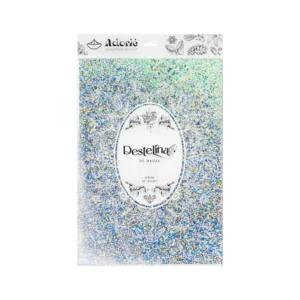 Destelina A4 10hjs Hada del Agua