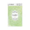 Destelina A4 10hjs Hada del Bosque