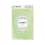 Destelina A4 10hjs Hada del Bosque