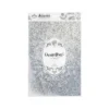 Destelina A4 10hjs Hada del Hielo
