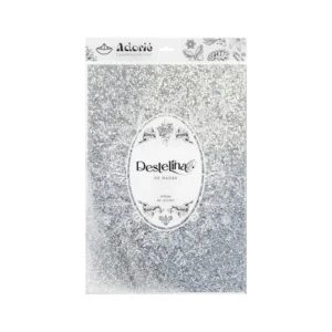 Destelina A4 10hjs Hada del Hielo