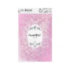 Destelina A4 10hjs Hada Floral