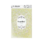 Destelina A4 10hjs Hada Solar