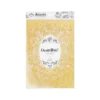 Destelina A4 10hjs Hada Tropical