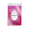 Glamurina A4 10hjs Britney