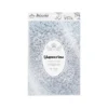 Glamurina A4 10hjs Dua