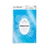 Glamurina A4 10hjs Katy