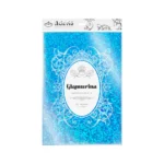 Glamurina A4 10hjs Katy