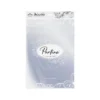 Perlina A4 230g 20hjs Blanco