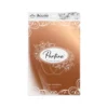 Perlina A4 230g 20hjs Bronce