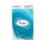 Perlina A4 230g 20hjs Cielo