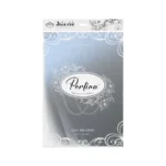 Perlina A4 230g 20hjs Gris