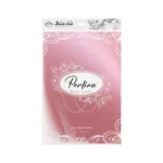 Perlina A4 230g 20hjs Rosado