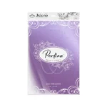 Perlina A4 230g 20hjs Violeta