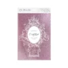 Cuentilina A4 Rosa Fantasia