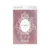 Cuentilina A4 Rosa Hechizo de Amor
