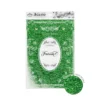 Fairina A4 de Gala 10hjs Verde Menta