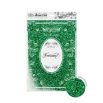 Fairina A4 Imperial 10hjs Verde Pino