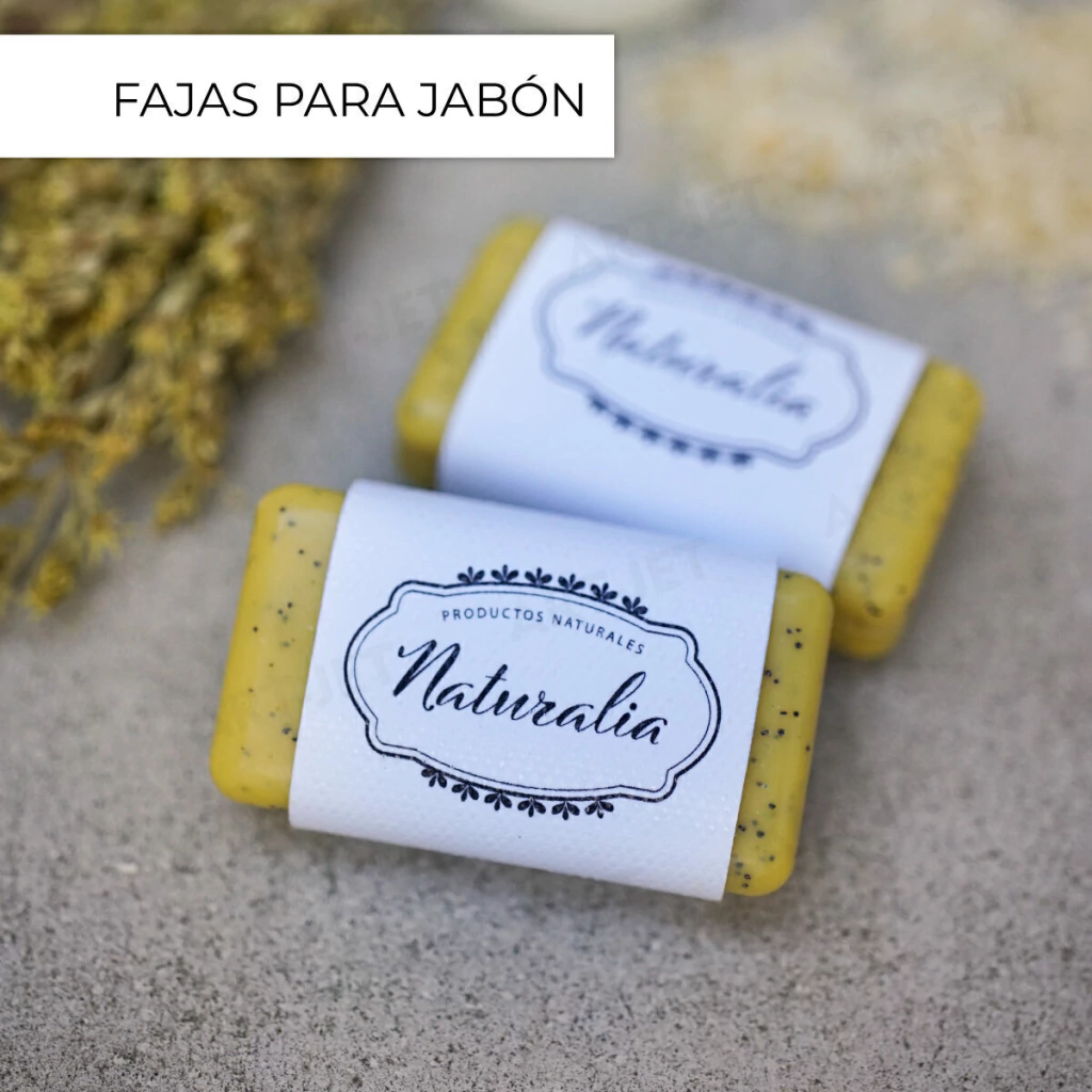 1-5e226325a0f474464917540784819806-1024-1024