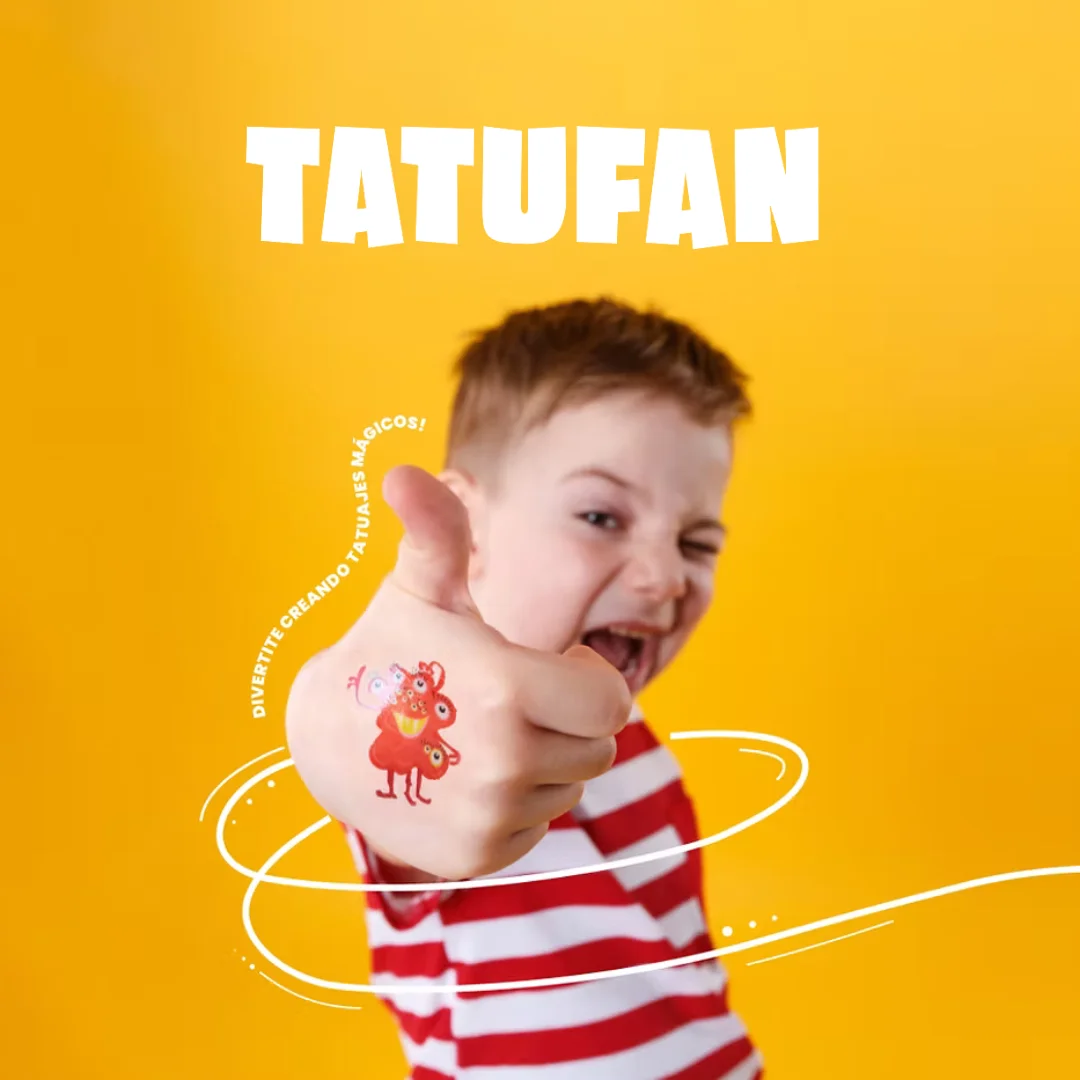 TATUTAN