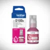 Tinta Brother BTD100 Magenta