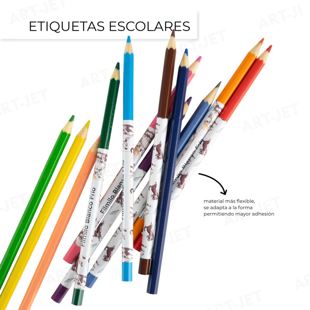 1-81b4fa78a2e6c9453617540752254661-1024-1024