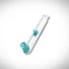 Mini Cutter Circular KW-TRIO 2 a 20 CM
