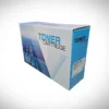 Toner Ricoh SP3710XL