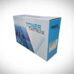 Toner Ricoh SP3710XL