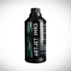 Tinta Profesional ART-JET 1000ML Cian Claro