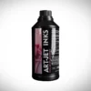 Tinta Profesional ART-JET 1000ML Magenta Claro