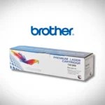 Toner Brother TN-1060XL