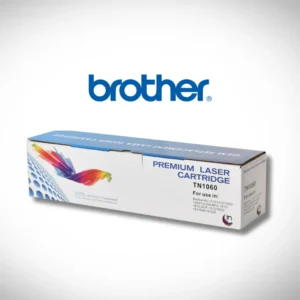 Toner Brother TN-1060XL