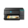 Impresora Epson Multifuncion L4360 Wi-Fi y Dúplex