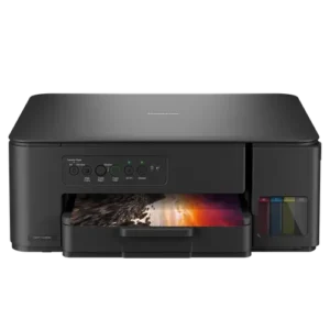 Impresora Multifuncion Brother T-430W