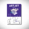 Papel de Sublimar Art-Jet Tricapa A3 100hjs