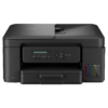 Impresora Brother T730DW Multifunción