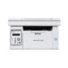 Impresora multifunción láser M6509NW Pantum