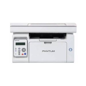 Impresora multifunción láser M6509NW Pantum