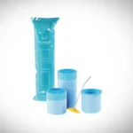 Kit Matero Sublimable By Workat Celeste
