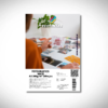 Papel Fotografico A3 Mate 200g/m² 20 Hojas