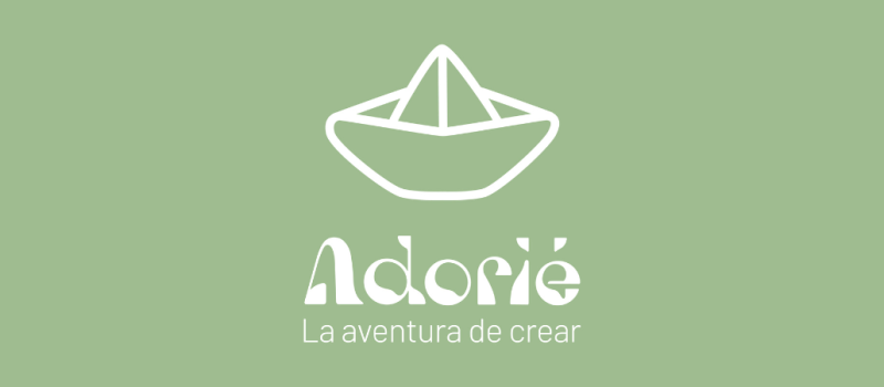 Diseño sin título (4)