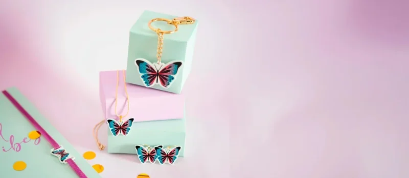 Diseño sin título